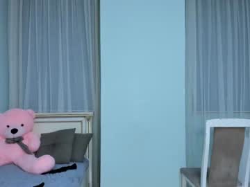 cam girl azumi_01 image #1207998