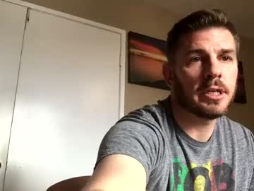 cam man gamerguy4200 image #1005288