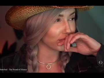 cam girl tantric_eden_ image #837046