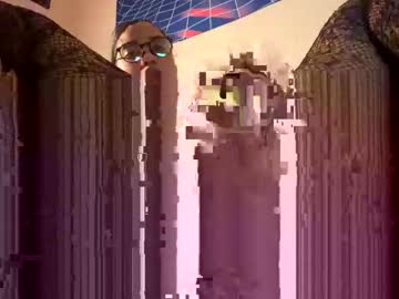 skyeisbae cam