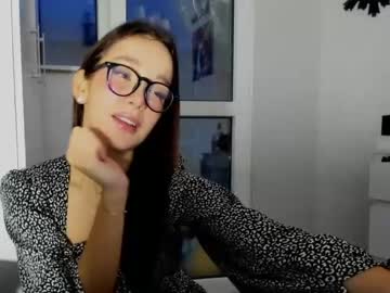 ellie_leen cam