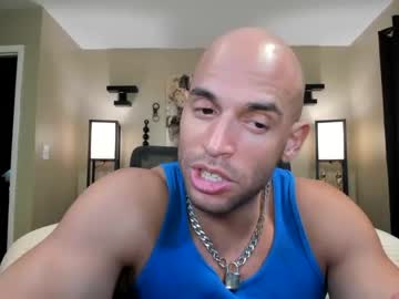cam man seanzevran image #3973054