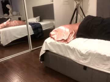 cam man zayn_hawk image #3891365