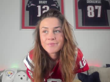 cam girl casspertheghxst image #915022