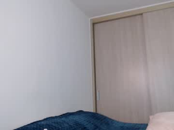 cam girl charlotte114 image #1323789