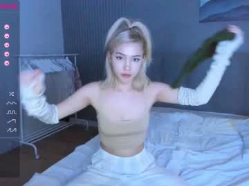 cam girl hee_jin image #2441568