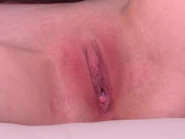 cam girl shycinderella image #510259