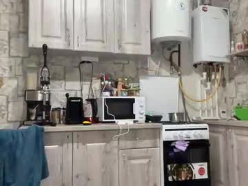 cam man yummyalexxx image #3738754
