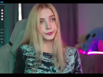 cam girl oh_honey_ image #1967070