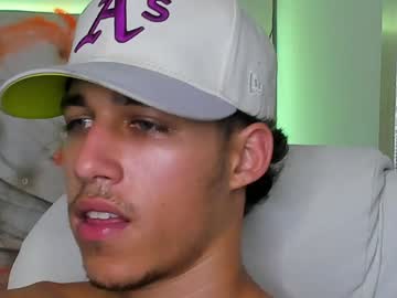 cam man orionblaze69 image #4032285