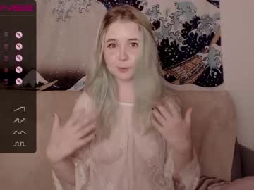 cam girl yoliverse image #2128528