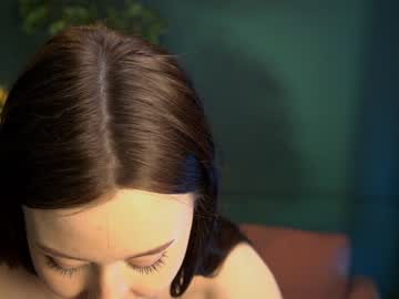 cam girl ella_knockers_xl image #1305588