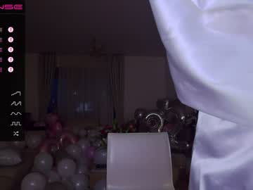 cam girl karrin image #1001529