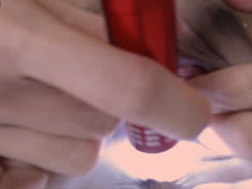 cam girl lucynuty image #765757