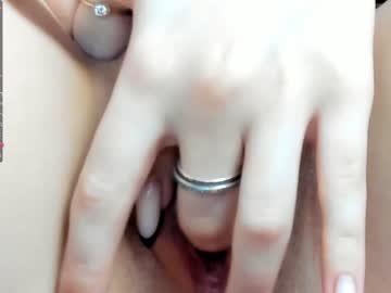 cam girl miss_misa1 image #1259223