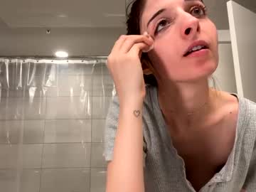 cam girl rosykindred image #3606931