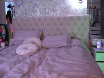 cam girl sweety_rinushka_ image #2864525