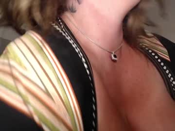 cam girl alicelighthouse image #1978448