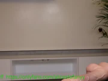 cam girl smileyouarehere image #2330073