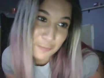 cam girl sweetsaltyx image #3964183