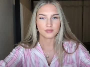 cam girl thezabrina image #578849