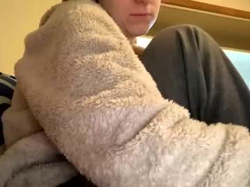 cam girl wildernessbabe image #309863