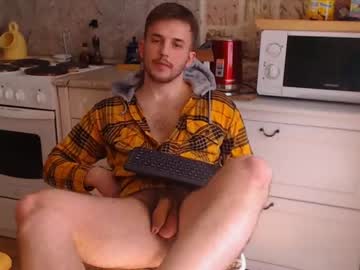 cam man christian_baker image #1607122