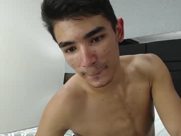 cam man noah_oz image #44333