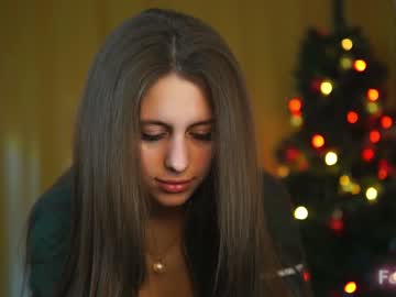 cam girl plump_bums image #672602