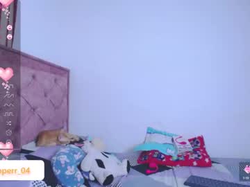 emilycooper_26 cam