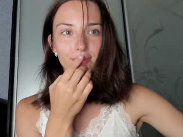 cam girl water__lily image #2182444