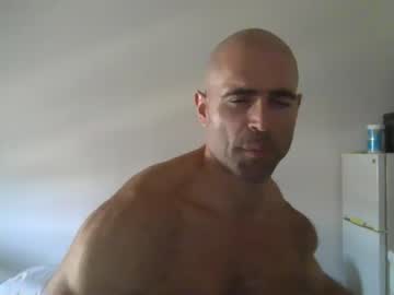 cam man hristopelov image #3947772