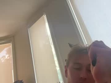 cam man jakeyp10 image #4009245