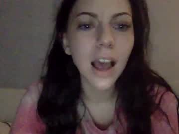 cam girl euphoriczodiac image #3924200