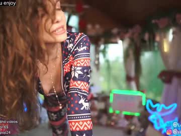 cam girl loollypop24 image #3339653
