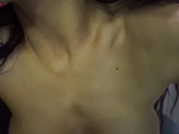 cam girl sakurra69 image #420903
