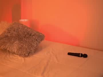cam girl winona__ image #1151251