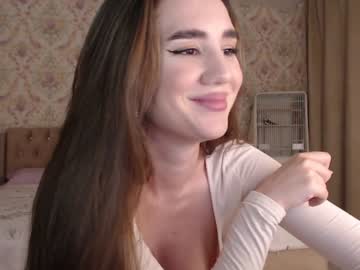 cam girl im_jasmine image #2649671