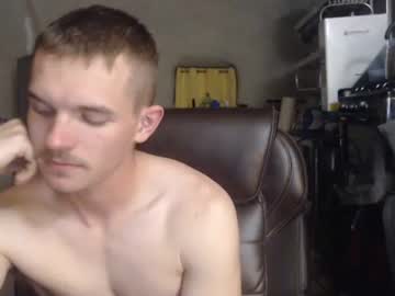 cam man ethansxxx image #391476
