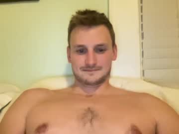 cam man seejoeblow image #957605