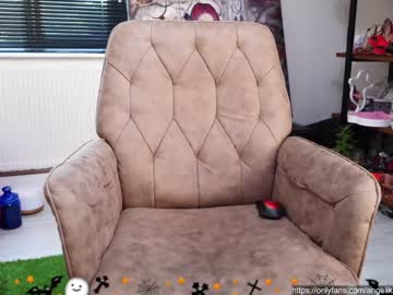 cam girl angelika_rouge image #2813885