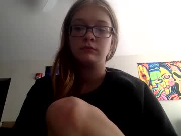 blondiebae1 cam