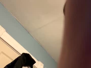 cam man jimmywocka image #3926719