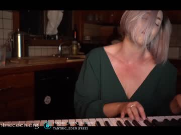 cam girl tantric_eden_ image #2057384