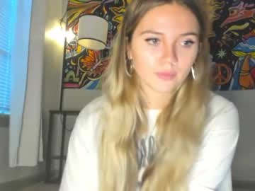 cam girl angiefaith image #3189461