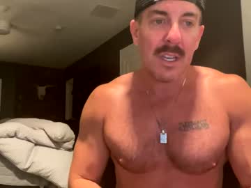 bi_daddy_nextdoor cam