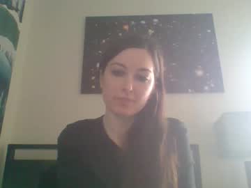 cam girl the_lord_god image #4076663