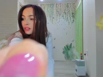cam girl sunshine13_ image #3317314