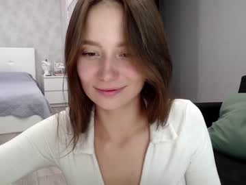 cam girl _hey_siri_ image #2491247