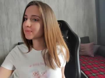 cam girl kikileen image #4067610